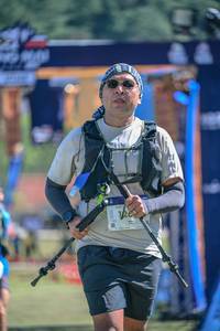 BIB: 
                            <button type="button" onclick="openModal(26795521)" class="btn btn-primary btn-sm float-right btn-popup" data-toggle="modal" data-target=".modal-high-quality">
                        <i class="fas fa-shopping-cart"></i> Add to Cart
                    </button>
                                            <button type="button" onclick="isThisMe(26795521, true)" class="btn btn-success btn-sm float-right btn-popup btn-isme hidden" data-toggle="tooltip" data-placement="bottom" title="นี่คือรูปของคุณใช่ไหม คลิกที่นี่เพื่อเอาเข้าอัลบั้ม">
                        <i class="fas fa-plus"></i> Add to album
                    </button>
                    <button type="button" onclick="isThisMe(26795521, false)" class="btn btn-warning btn-sm float-right btn-popup btn-isnotme hidden">
                        <i class="fas fa-ban"></i> Remove from album
                    </button>